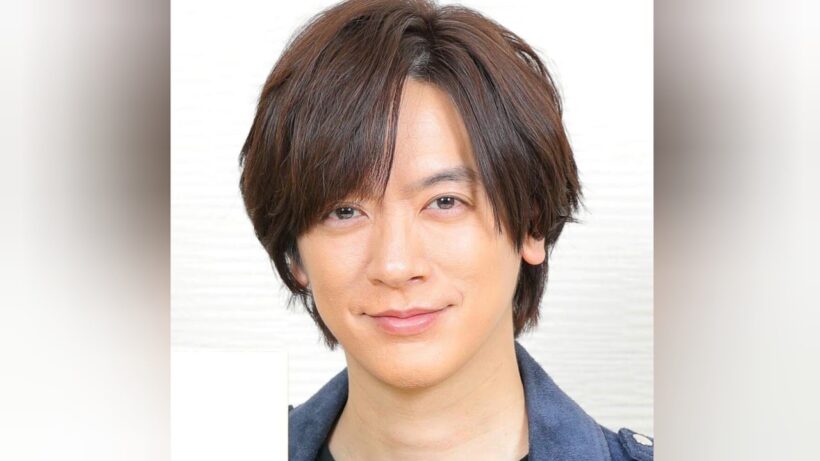 「パパー！」スタジオ騒然😳 DAIGOの台所に北川景子＆子ども2人が登場！家族の姿に癒やされる✨#DAIGO #北川景子 #DAIGOの台所 #家族 #芸能ニュース #話題 #テレビ朝日 #癒やし