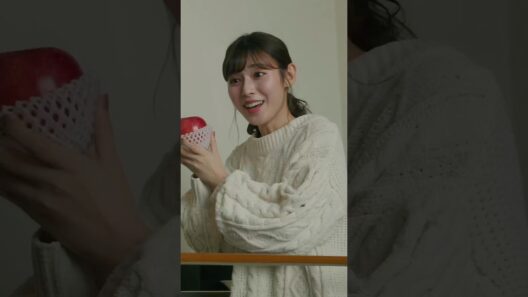 完全に見切りをつけた麗奈