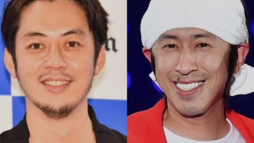 😨AIを信じた結果…命を落としかけた俳優の後悔⚠️