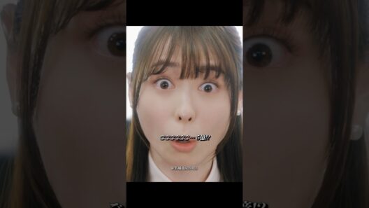 5億円の契約が豆大福で決まる！？不動産営業って、そこまで「手土産」が重要なの？#正直不動産 #山下智久 #福原遥