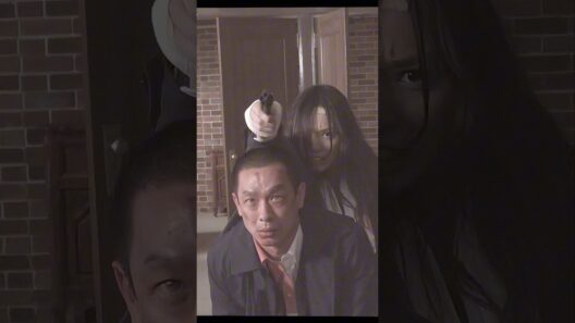 これはどういうことですか、十一が復活したのですか#SPEC #戸田恵梨香 #加瀬亮
