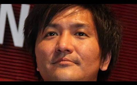真栄田賢が明かした「最期に食べたかったもの」…50代の友人に何があったのか#スリムクラブ#真栄田賢#芸能ニュース#芸能界#話題のニュース#健康診断#がん#人生について#ニュース#話題