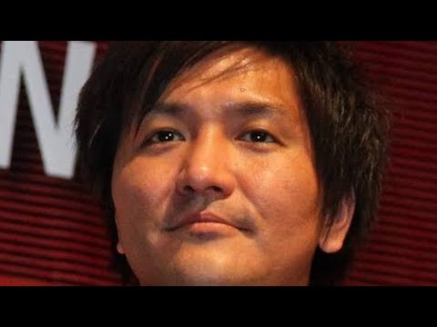 真栄田賢が明かした「最期に食べたかったもの」…50代の友人に何があったのか#スリムクラブ#真栄田賢#芸能ニュース#芸能界#話題のニュース#健康診断#がん#人生について#ニュース#話題