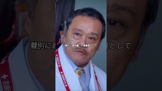 後遺症を残さずに根治することを強く望んでいます――“患者”の“願い”が“最優先”に。