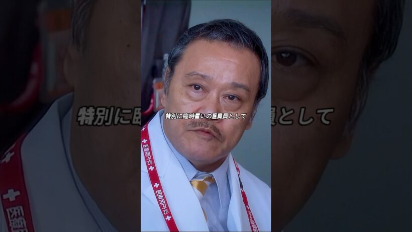 後遺症を残さずに根治することを強く望んでいます――“患者”の“願い”が“最優先”に。