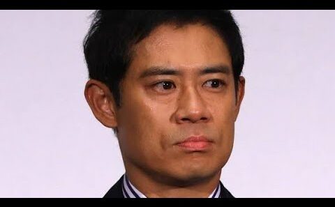 ---option 伊藤淳史、実は中学で芸能活動を休止…「サッカー選手になりたい」夢の行方⚽️✨