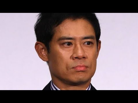 ---option 伊藤淳史、実は中学で芸能活動を休止…「サッカー選手になりたい」夢の行方⚽️✨