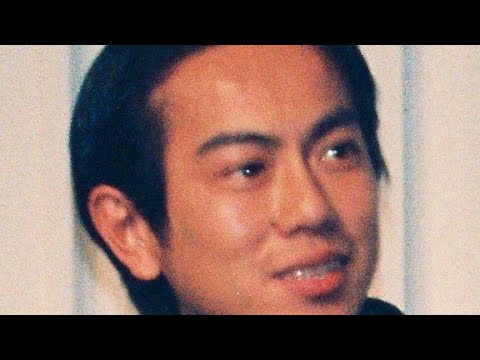 東幹久57歳の最新ショットに衝撃！『ぽかぽか』出演で「マジでびっくり」の声続出😳✨#東幹久#東幹久57歳#ぽかぽか#柳葉敏郎#真飛聖#犬飼貴丈#芸能ニュース#俳優#話題#最新ショット