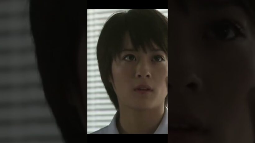 09103 救急医が不在、スタッフ全員が緊張し救急電話を恐れる【救命病棟 24 時】