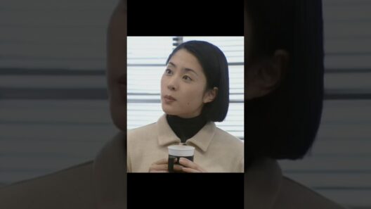 踊る大捜査線 警察署内は危険
