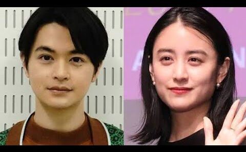 瀬戸康史、山本美月との“現在”を告白…夫婦生活と子育ての本音に驚き！😳✨