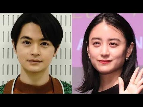 瀬戸康史、山本美月との“現在”を告白…夫婦生活と子育ての本音に驚き！😳✨