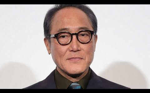 71歳・佐野史郎が明かした闘病の日々…覚悟した瞬間とは🌿 #佐野史郎#俳優#闘病#がん克服#芸能ニュース#インタビュー#健康#話題の人物#エンタメニュース#YouTubeShorts#ショート動画
