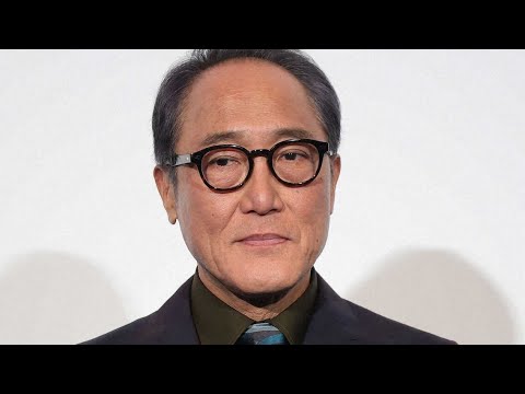71歳・佐野史郎が明かした闘病の日々…覚悟した瞬間とは🌿 #佐野史郎#俳優#闘病#がん克服#芸能ニュース#インタビュー#健康#話題の人物#エンタメニュース#YouTubeShorts#ショート動画