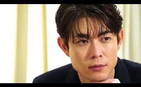 宮沢氷魚、10年ぶり“原点の地”へ…涙の再訪に感動😭#宮沢氷魚#アナザースカイ#タスマニア#日本テレビ#俳優#感動ストーリー#再会#人生の軌跡#ドキュメンタリー#芸能ニュース