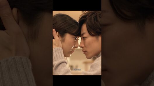 上条先生に男主を陥れられたのに、なぜ彼女はまだ笑顔で接するの？#恋はつづくよどこまでも #佐藤健 #上白石萌音