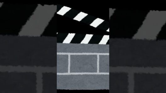 🔴映画『東京物語』より～もしも、平山周吉役の笠智衆が金子信雄だったら❗　　　　#SHORTS　　　　#ものまね