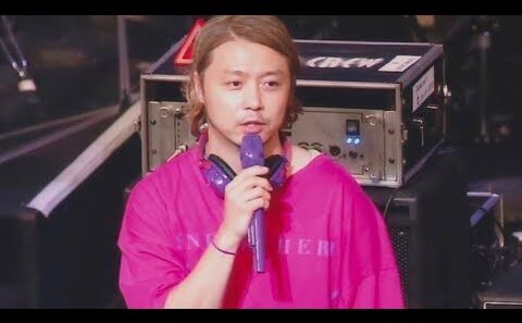 Domoto Live「朝6時半から大行列…なぜここまで？堂本剛が訪れた“あの店”にファン殺到、驚きの理由とは――」