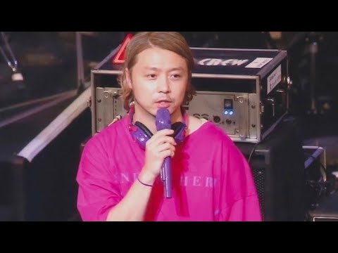 Domoto Live「朝6時半から大行列…なぜここまで？堂本剛が訪れた“あの店”にファン殺到、驚きの理由とは――」