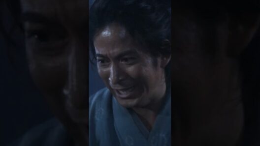 多津が命を落とす。悲しみに包まれる官兵衛。 | 軍師官兵衛