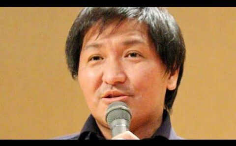 真栄田賢、新大阪駅でまさかの出来事…「涙が出そうな悔しさ」😢💥