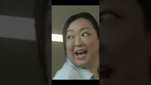 09104手術は無事終了、帝王切開で花嫁が女児を出産【救命病棟 24 時】