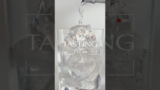 「町田啓太のTASTING film presented by ROKU〈六〉」#1  ROKU〈六〉との出会い篇 Digest