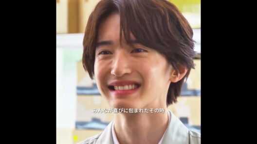 困難を乗り越え、ついに完璧なチョークを作り上げた。#映画 #fyp #映画鑑賞 #映画紹介
