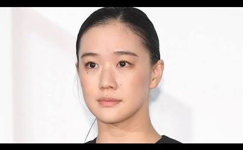 「えっ、最後まで出ないの!?」伊武雅刀がまさかの数秒出演…『Tシャツが乾くまで』最終話で視聴者騒然😳衝撃の“伏線なし”にSNS騒然！