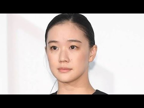 「えっ、最後まで出ないの!?」伊武雅刀がまさかの数秒出演…『Tシャツが乾くまで』最終話で視聴者騒然😳衝撃の“伏線なし”にSNS騒然！