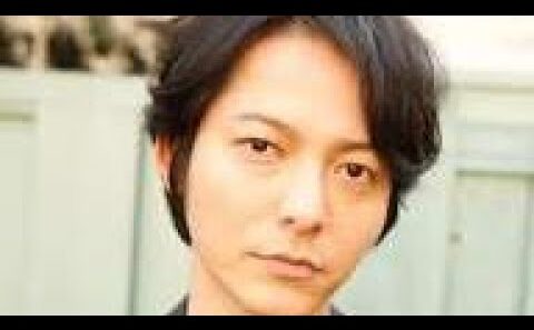 🚨「便器が真っ赤に…」柏原収史が語った突然の下血と“危険な自己判断”⚠️
