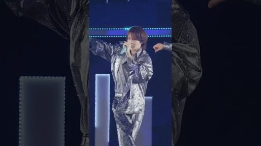✦マルチアングル ｢𝑺𝒕𝒆𝒂𝒍 𝑻𝒉𝒆 𝑺𝒉𝒐𝒘｣ #菊池風磨 ver. ː✦新体制timeleszとして初のマルチアングル映像から一部公開🕺