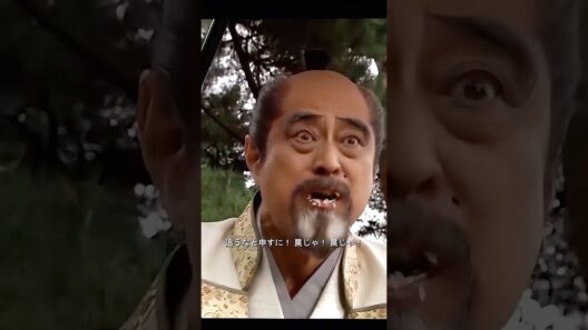 皆は家康の忠告を聞かず、執拗に追撃しようとしたが、敵の罠にハマった。#歴史 #shorts #おすすめ