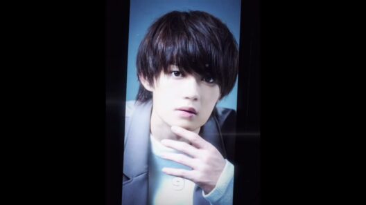 #高橋文哉 #目黒蓮 #菅田将暉 #岡田将生 #吉沢亮 #北村匠海 #横浜流星 #松村北斗 #佐野勇斗 #坂口健太郎 #浜辺美波 #今田美桜 #広瀬すず #橋本環奈 #永野芽郁 #コムドット