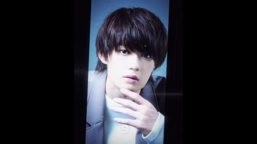 #高橋文哉 #目黒蓮 #菅田将暉 #岡田将生 #吉沢亮 #北村匠海 #横浜流星 #松村北斗 #佐野勇斗 #坂口健太郎 #浜辺美波 #今田美桜 #広瀬すず #橋本環奈 #永野芽郁 #コムドット