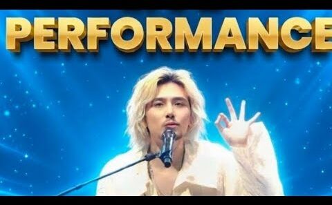 明日から藤井風祭り開幕! 藤井風 が「あさイチ」出演で日本中が大注目 または見逃し厳禁! 藤井風テレビ& YouTube総まとめ あさイチ出演で始まる スペシャルウィーク