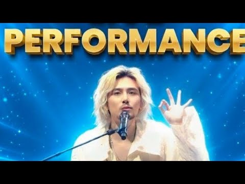 明日から藤井風祭り開幕! 藤井風 が「あさイチ」出演で日本中が大注目 または見逃し厳禁! 藤井風テレビ& YouTube総まとめ あさイチ出演で始まる スペシャルウィーク