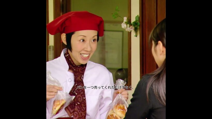 被千惠子逼着下跪的那一天… 萨拉做出的 “自由” 选择#小公女セイラ #志田未来 #林遣都 #小公女セイラ解説 #泣けるドラマ #ヒューマンドラマ #雨の別れ #セイラの決意 #カイト
