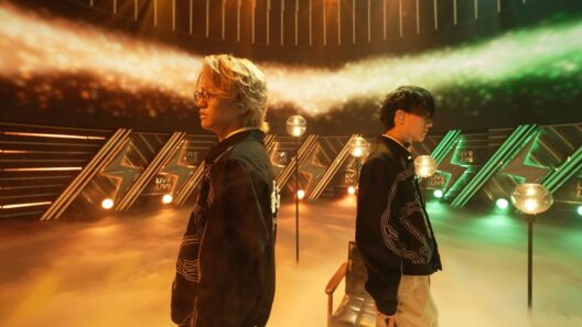 King & Prince「うそだよ すきだよ」-TBS系 CDTVライブ!ライブ! 8/17(月)OA-