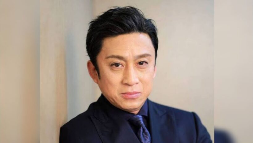 中村ゆりさんを松本幸四郎が追悼…「毎年お会いできるものだと」鬼平犯科帳で築いた絆に涙😢#中村ゆり #松本幸四郎 #鬼平犯科帳 #おまさ #追悼 #訃報 #女優 #時代劇 #芸能ニュース #日本芸能