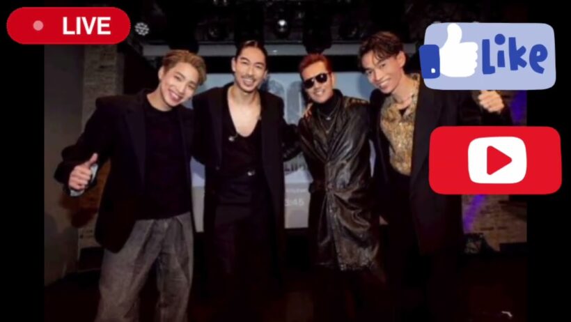 🚨 EXILE AKIRA、新章スタート！20周年の想いと“ありのまま”の自分を語る――25周年へ挑む未来とは？✨🔥