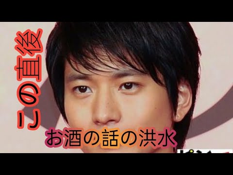 向井理『パリピ孔明』フジ水10ドラマの悪夢を吹き飛ばす巧妙な仕掛け！本気すぎるキャスティングで『水ダウ』超蜀の３つの国が天下の覇権