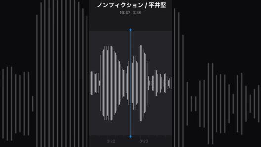 【新人歌い手が】 ノンフィクション / 平井堅 歌ってみた #新人歌い手 #歌ってみた #cover #アカペラ