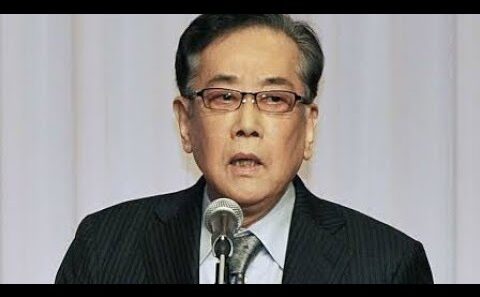 北村総一朗90歳の現在に驚きと感動！「涙出ました」の声続出😭✨#SoichiroKitamura #OdoruDaisousasen #JapaneseActor #EntertainmentNews