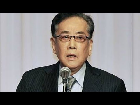 北村総一朗90歳の現在に驚きと感動！「涙出ました」の声続出😭✨#SoichiroKitamura #OdoruDaisousasen #JapaneseActor #EntertainmentNews