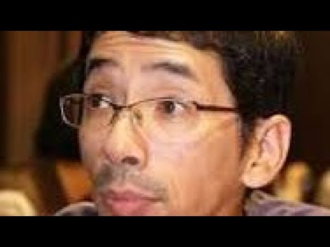 名バイプレーヤー・野間口徹の“伏せ字”で「許せない」投稿が波紋…所属事務所に“真意”を聞いた