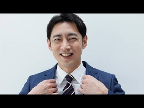 小泉孝太郎、叔父としての奮闘語る👨‍👩‍👧‍👦 家族との絆と日常の大切さ