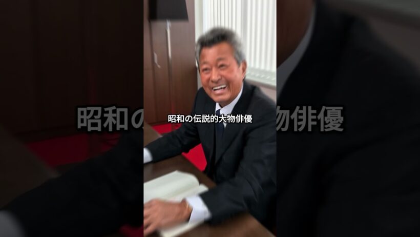 実は兄弟と知って衝撃的な芸能人3選 #芸能人 #fyp #生田斗真 #生田竜聖 #高橋克典 #梅宮辰夫 #芸能人