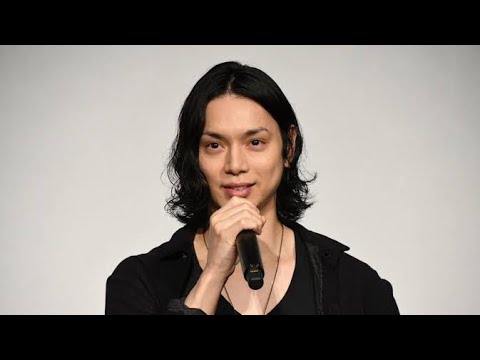 「仮面ライダーカブト」今日からYouTube公式配信　来年20周年、水嶋ヒロの“天道語録”も話題