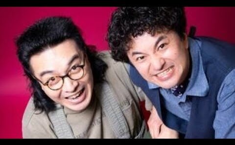 😱64歳の三上博史に驚きの声！「全然変わらない」自然体の現在が話題✨